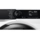 AEG TR8T75689 asciugatrice Libera installazione Caricamento frontale 8 kg A+++ Bianco 3