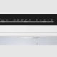 Bosch Serie 4 KGN39FIB4 frigorifero con congelatore Libera installazione 363 L B Acciaio inox 4