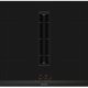 Siemens iQ300 PQ227EA00Z set di elettrodomestici da cucina Piano cottura a induzione Forno elettrico 6