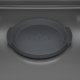 Neff BMK3701BS forno 71 L Nero, Acciaio inox 5