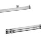 Neff BMK3701BS forno 71 L Nero, Acciaio inox 7