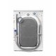 AEG LR7E75699 lavatrice Caricamento frontale 9 kg 1551 Giri/min Bianco 7