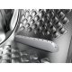 AEG LR7E75699 lavatrice Caricamento frontale 9 kg 1551 Giri/min Bianco 8