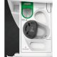 AEG LR7E75699 lavatrice Caricamento frontale 9 kg 1551 Giri/min Bianco 9
