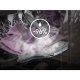 AEG LR7E75699 lavatrice Caricamento frontale 9 kg 1551 Giri/min Bianco 10