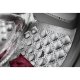 AEG LR7E75699 lavatrice Caricamento frontale 9 kg 1551 Giri/min Bianco 14