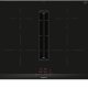 Siemens iQ300 EH675BE15E + HB272ABB0 set di elettrodomestici da cucina Ceramica Forno elettrico 6