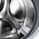 AEG LR6F60489 lavatrice Caricamento frontale 8 kg 1400 Giri/min Bianco 4