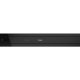 Miele DAD 4941 Black Levantar Aspirazione verso il basso Nero 440 m³/h 4