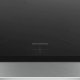 Siemens iQ300 EQ211KA0BZ set di elettrodomestici da cucina Ceramica Forno elettrico 7
