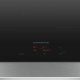 Siemens iQ300 PQ221IA0BZ set di elettrodomestici da cucina Piano cottura a induzione Forno elettrico 7