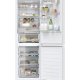 Haier 2D 60 Serie 3 HDW3618DNPW Libera installazione 341 L D Bianco 3