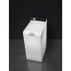AEG LTR8E80369 lavatrice Caricamento dall'alto 6 kg 1251 Giri/min Bianco 7