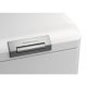 AEG LTR8E80369 lavatrice Caricamento dall'alto 6 kg 1251 Giri/min Bianco 8