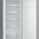 Miele FN 4372 D Congelatore verticale Libera installazione 277 L Acciaio inox 4