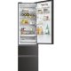 Haier 3D 60 Serie 5 HTW5620DNPT Libera installazione 414 L D Nero 3