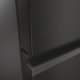 Haier 3D 60 Serie 5 HTW5620DNPT Libera installazione 414 L D Nero 17
