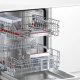 Bosch Serie 4 SMI4EBS01D lavastoviglie A scomparsa parziale 13 coperti B 3