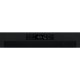 AEG Series 7000 BSE798380T 71 L Nero 3