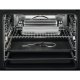 AEG Series 7000 BSE798380T 71 L Nero 5