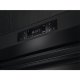 AEG Series 7000 BSE798380T 71 L Nero 6