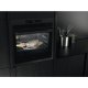 AEG Series 7000 BSE798380T 71 L Nero 8
