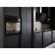 AEG Series 7000 BSE798380T Forno a vapore serie 9000 SteamPro 11