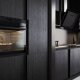 AEG Series 7000 BSE798380T Forno a vapore serie 9000 SteamPro 12