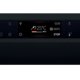 AEG Series 7000 BSE798380T Forno a vapore serie 9000 SteamPro 13