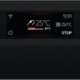 AEG Series 7000 BSE798380T Forno a vapore serie 9000 SteamPro 14