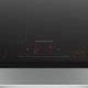 Siemens iQ500 ED751HSC1E piano cottura Nero Da incasso 70 cm Piano cottura a induzione 4 Fornello(i) 4