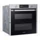 Samsung NV75A6679RS 75 L 1600 W Acciaio inox 6