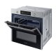 Samsung NV75A6679RS 75 L 1600 W Acciaio inox 9