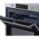 Samsung NV75A6679RS 75 L 1600 W Acciaio inox 11