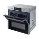 Samsung NV75A6679RS 75 L 1600 W Acciaio inox 14