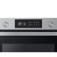 Samsung NV75A6679RS 75 L 1600 W Acciaio inox 18