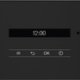 Miele H 2465 B Active 76 L Nero 3