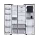 Samsung RH69B8031B1 frigorifero side-by-side Libera installazione 645 L E Nero 10
