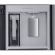 Samsung RH69B8031B1 frigorifero side-by-side Libera installazione 645 L E Nero 11