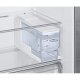 Samsung RH69B8031B1 frigorifero side-by-side Libera installazione 645 L E Nero 18