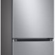 Samsung RL34C705CS9/EG frigorifero con congelatore Libera installazione 344 L C Acciaio inox 6