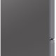 Samsung RL34C705CS9/EG frigorifero con congelatore Libera installazione 344 L C Acciaio inox 7