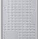 Samsung RL34C705CS9/EG frigorifero con congelatore Libera installazione 344 L C Acciaio inox 8