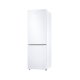 Samsung RL34C600CWW/EG frigorifero con congelatore Libera installazione 344 L C Bianco 3