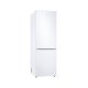 Samsung RL34C600CWW/EG frigorifero con congelatore Libera installazione 344 L C Bianco 5