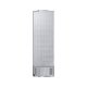 Samsung RL34C600CWW/EG frigorifero con congelatore Libera installazione 344 L C Bianco 6