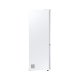 Samsung RL34C600CWW/EG frigorifero con congelatore Libera installazione 344 L C Bianco 9