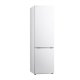 LG GBV5240CSW frigorifero con congelatore Sottopiano 387 L C Bianco 13