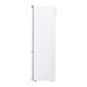 LG GBV5240CSW frigorifero con congelatore Sottopiano 387 L C Bianco 15