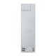 LG GBV5240CSW frigorifero con congelatore Sottopiano 387 L C Bianco 16